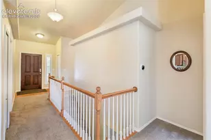 10614 Mount Emerald Dr, Peyton, CO 80831 - Photo 14