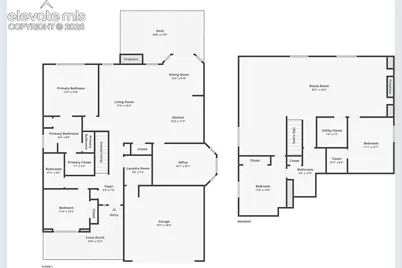 10614 Mt Emerald Drive, Peyton, CO 80831 - Photo 44