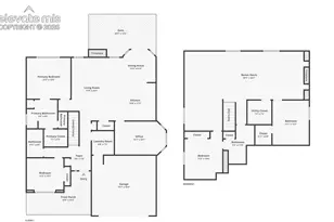 10614 Mount Emerald Dr, Peyton, CO 80831 - Photo 44