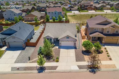 10614 Mt Emerald Drive, Peyton, CO 80831 - Photo 40