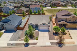 10614 Mount Emerald Dr, Peyton, CO 80831 - Photo 40