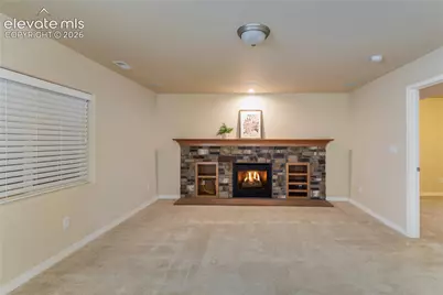 10614 Mt Emerald Drive, Peyton, CO 80831 - Photo 22