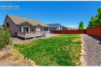 10614 Mt Emerald Drive, Peyton, CO 80831 - Photo 38