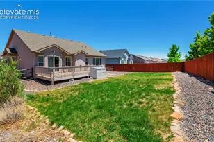 10614 Mount Emerald Dr, Peyton, CO 80831 - Photo 38