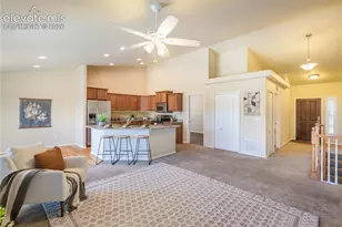 10614 Mount Emerald Dr, Peyton, CO 80831 - Photo 12