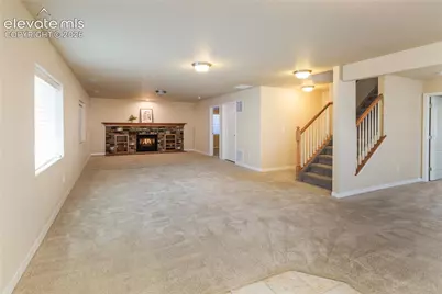 10614 Mt Emerald Drive, Peyton, CO 80831 - Photo 24