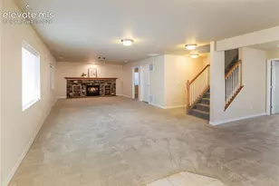 10614 Mount Emerald Dr, Peyton, CO 80831 - Photo 24