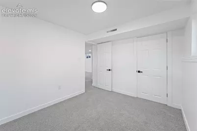 1425 Northview Drive, Colorado Springs, CO 80909 - Photo 34