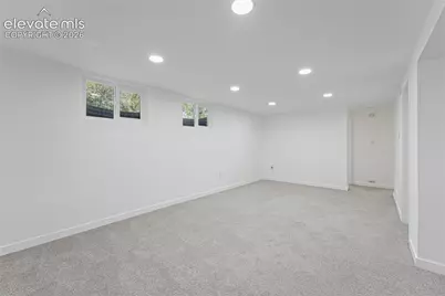 1425 Northview Drive, Colorado Springs, CO 80909 - Photo 28
