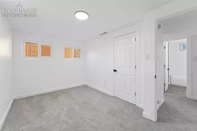 1425 Northview Drive, Colorado Springs, CO 80909 - Photo 38