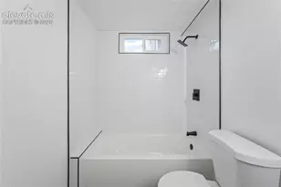 1425 Northview Dr, Colorado Springs, CO 80909 - Photo 30