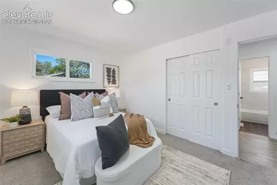 1425 Northview Drive, Colorado Springs, CO 80909 - Photo 24