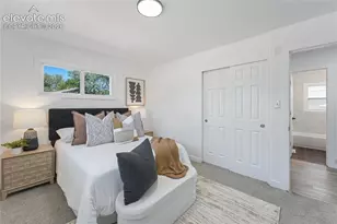 1425 Northview Dr, Colorado Springs, CO 80909 - Photo 24