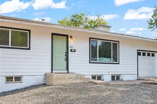 1425 Northview Dr, Colorado Springs, CO 80909 - Photo 2