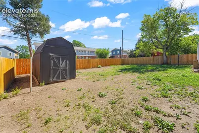 1425 Northview Drive, Colorado Springs, CO 80909 - Photo 42