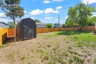 1425 Northview Dr, Colorado Springs, CO 80909 - Photo 42
