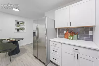 1425 Northview Drive, Colorado Springs, CO 80909 - Photo 22