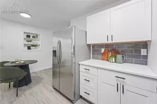 1425 Northview Dr, Colorado Springs, CO 80909 - Photo 22