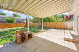 1425 Northview Dr, Colorado Springs, CO 80909 - Photo 40