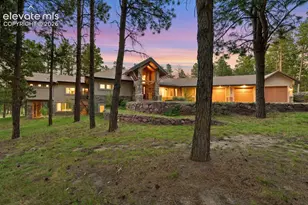 13825 Tewkesbury Ct, Colorado Springs, CO 80908 - Photo 44