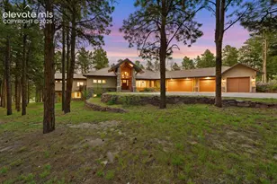 13825 Tewkesbury Ct, Colorado Springs, CO 80908 - Photo 1