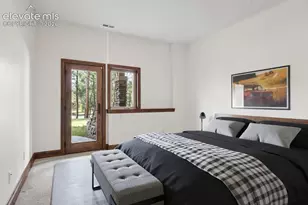 13825 Tewkesbury Ct, Colorado Springs, CO 80908 - Photo 40