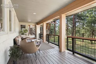 13825 Tewkesbury Ct, Colorado Springs, CO 80908 - Photo 10