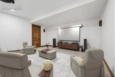 13825 Tewkesbury Court, Colorado Springs, CO 80908 - Photo 34