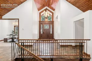13825 Tewkesbury Ct, Colorado Springs, CO 80908 - Photo 16