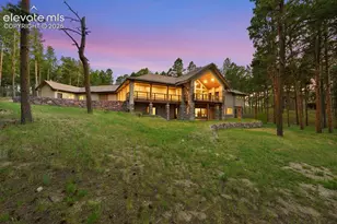 13825 Tewkesbury Ct, Colorado Springs, CO 80908 - Photo 2