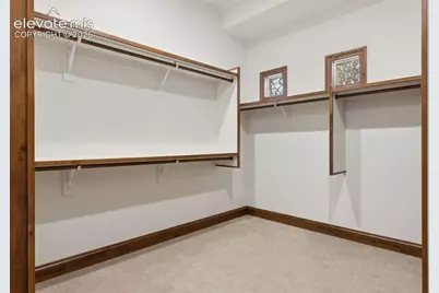 13825 Tewkesbury Court, Colorado Springs, CO 80908 - Photo 28