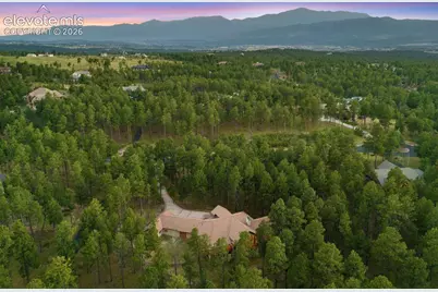13825 Tewkesbury Court, Colorado Springs, CO 80908 - Photo 4