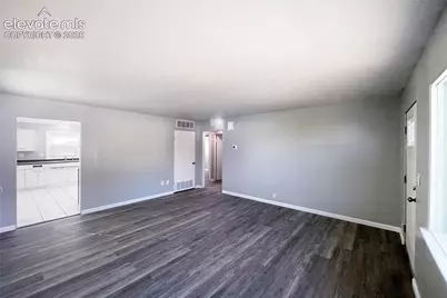 912 E 3rd Street, Florence, CO 81226 - Photo 16
