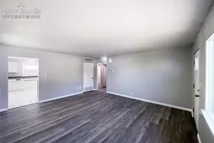 912 E 3rd St, Florence, CO 81226 - Photo 16