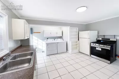 912 E 3rd Street, Florence, CO 81226 - Photo 18