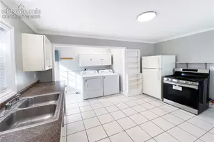 912 E 3rd St, Florence, CO 81226 - Photo 18