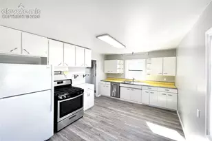 912 E 3rd St, Florence, CO 81226 - Photo 8