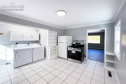 912 E 3rd Street, Florence, CO 81226 - Photo 20
