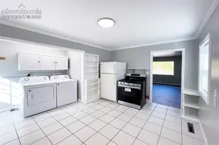 912 E 3rd St, Florence, CO 81226 - Photo 20