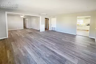 912 E 3rd St, Florence, CO 81226 - Photo 6