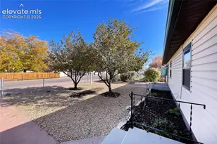 912 E 3rd St, Florence, CO 81226 - Photo 4