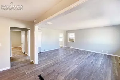 912 E 3rd Street, Florence, CO 81226 - Photo 12