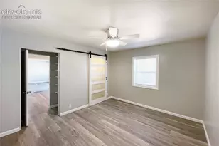912 E 3rd St, Florence, CO 81226 - Photo 14