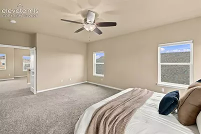 5954 Finglas Drive, Colorado Springs, CO 80923 - Photo 26