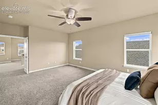 5954 Finglas Dr, Colorado Springs, CO 80923 - Photo 26