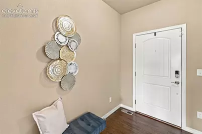 5954 Finglas Drive, Colorado Springs, CO 80923 - Photo 2