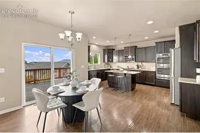 5954 Finglas Drive, Colorado Springs, CO 80923 - Photo 12