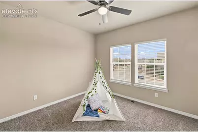 5954 Finglas Drive, Colorado Springs, CO 80923 - Photo 36