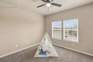 5954 Finglas Dr, Colorado Springs, CO 80923 - Photo 36