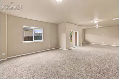 5954 Finglas Drive, Colorado Springs, CO 80923 - Photo 38